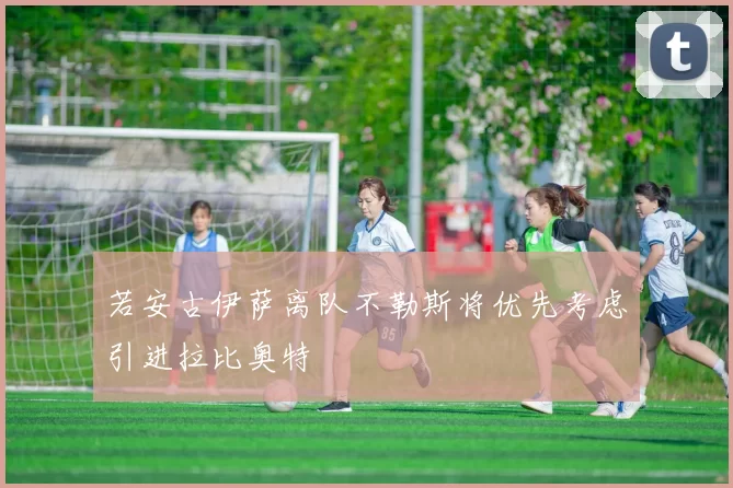 若安古伊萨离队不勒斯将优先考虑引进拉比奥特